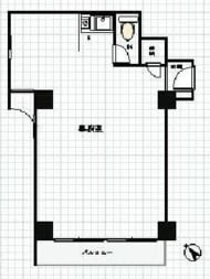 v20260823035438/fresh/room/J00102063804_1