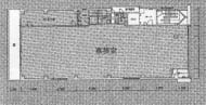 v20260823035438/fresh/room/J00102090019_1