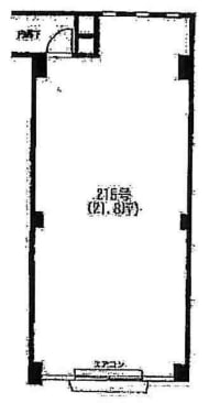 v20260823035438/fresh/room/J00102094949_1