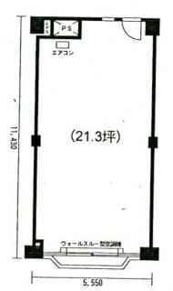 v20260823035438/fresh/room/J00102094958_1