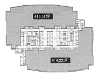 v20260823035438/fresh/room/J00102106266_1