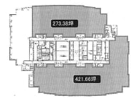 v20260823035438/fresh/room/J00102106270_1