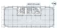 v20260823035438/fresh/room/J00102159437_1