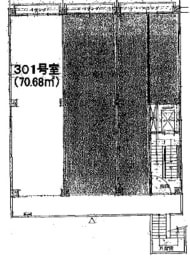 v20260823035438/fresh/room/J00102177321_1