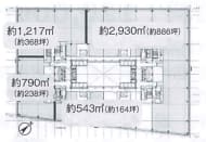 v20260823035438/fresh/room/J00102196400_1