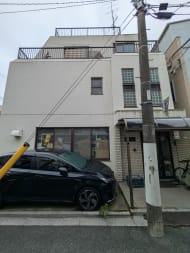 v20260823040541/fresh/building/J00100357964_7