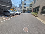 v20260824150857/fresh/building/J00100419378_11