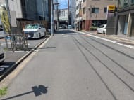 v20260824150857/fresh/building/J00100419378_2