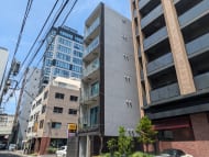 v20260824150857/fresh/building/J00100419378_5