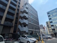 v20260824150857/fresh/building/J00100419378_6