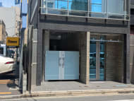 v20260824150857/fresh/building/J00100419378_7