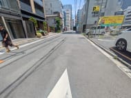 v20260824150857/fresh/building/J00100419378_9