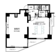 v20260824152328/fresh/room/H00103127856_1