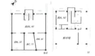 v20260824152328/fresh/room/H00103127956_1