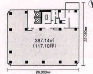 v20260824152328/fresh/room/J00101934049_1