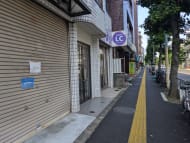 v20260825151120/fresh/building/J00100357970_10