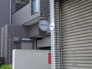 v20260825151120/fresh/building/J00100357970_11