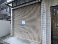 v20260825151120/fresh/building/J00100357970_12