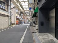v20260825151120/fresh/building/J00100359328_2