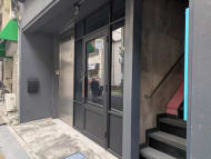 v20260825151120/fresh/building/J00100359328_3