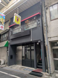v20260825151120/fresh/building/J00100359328_5