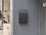 v20260825151120/fresh/building/J00100359328_7
