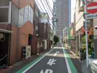 v20260825151120/fresh/building/J00100365423_12