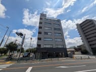v20260825151120/fresh/building/J00100365508_1