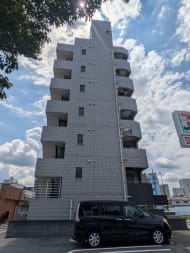 v20260825151120/fresh/building/J00100365508_6