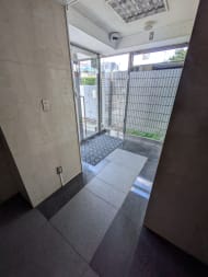 v20260825151120/fresh/building/J00100365508_9