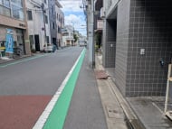 v20260825151120/fresh/building/J00100370018_2