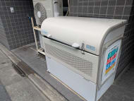 v20260825151120/fresh/building/J00100370018_7