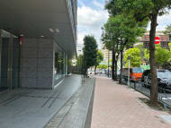 v20260825151120/fresh/building/J00100370026_2