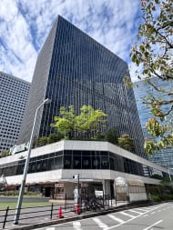 v20260825151120/fresh/building/J00100370400_1