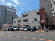 v20260825151120/fresh/building/J00100370718_1