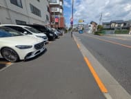v20260825151120/fresh/building/J00100370718_2