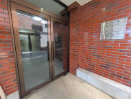 v20260825151120/fresh/building/J00100370718_3