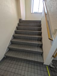 v20260825151120/fresh/building/J00100370718_4