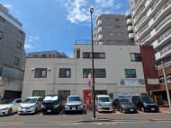 v20260825151120/fresh/building/J00100370718_5