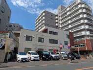 v20260825151120/fresh/building/J00100370718_6