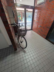 v20260825151120/fresh/building/J00100370718_7