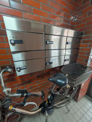 v20260825151120/fresh/building/J00100370718_8