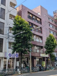 v20260825151120/fresh/building/J00100373029_1