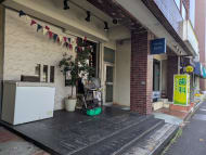 v20260825151120/fresh/building/J00100373029_12