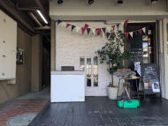 v20260825151120/fresh/building/J00100373029_13