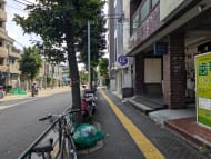 v20260825151120/fresh/building/J00100373029_2
