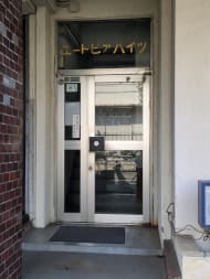 v20260825151120/fresh/building/J00100373029_3