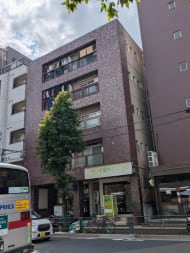 v20260825151120/fresh/building/J00100373029_5