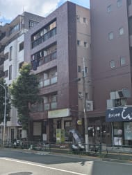 v20260825151120/fresh/building/J00100373029_6
