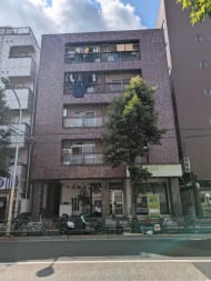 v20260825151120/fresh/building/J00100373029_7